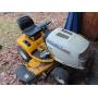 On-Line Only Estate Auction!