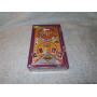 On-Line Only Sports Collectibles  Auction