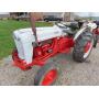 Large Public Auction!