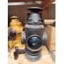 Large Public Auction!
