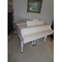 On-Line Only Estate Auction