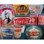 Country Store Auction!