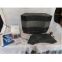 On-Line Only Estate Auction