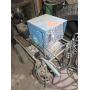 On-Line Only Auction!