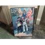 On-Line Only Auction!