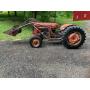 Antique & Collectible Auction!