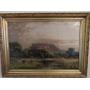 Antique & Collectible On-Line Auction!