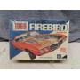 Collectible On-Line Only Auction!