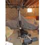 On-Line Only Home Gym Auction!