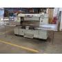 Industrial Printing, Tools, Inventory Auction