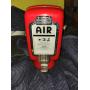 Petroliana & More Auction!