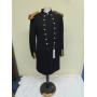 Live & Simulcast Civil War & Ephemera Auction