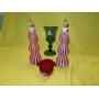 Antique & Collectible Auction!