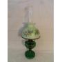 On-Line Only Auction!