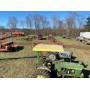 Large Farm Auction!