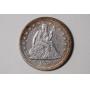 On-Line Only Coin & Jewelry Auction!