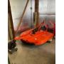 Large Public Auction!