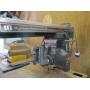 On-Line Only Auction!