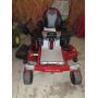 On-Line Only Auction!
