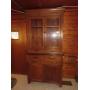 On-Line Only Auction!