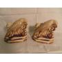 Collectible On Line Auction!
