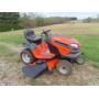 Collectibles & Tools On Line Auction!