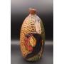 On-Line Only Collectibles Auction!