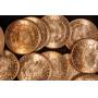 On-Line Only Coin Auction!