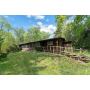 On-Line Only Real Estate Auction!
