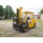 On-Line Only Auction!