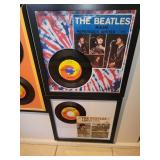 Antique & Collectible Auction!
