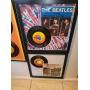Antique & Collectible Auction!