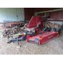 Farm Auction