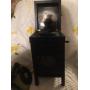 Large Antique and Collectible Auction!