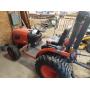 Farm & More Auction!