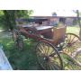 Large Public Auction!