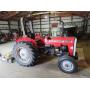 Large Public Auction!
