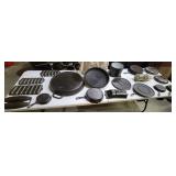 Antique & Collectible Auction!