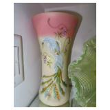 Antique & Collectible Auction!