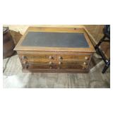 Country Store & Collectibles Auction!