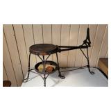 Antique & Collectible Auction!