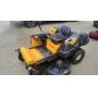 Large Public Auction!
