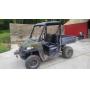 Large Public Auction!