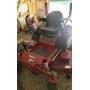Large Public Auction!