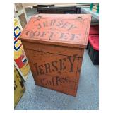 Advertising & Collectible Auction!