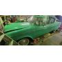 Advertising & Collectible Auction!