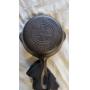 Advertising & Collectible Auction!