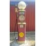 Advertising & Collectible Auction!
