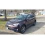 On-Line Only Estate Auction!