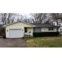 On-Line Only Real Estate Auction